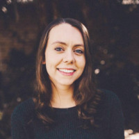 Tamara Boyle