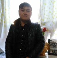 潘明永