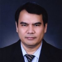 Alan Alarde Catantan