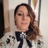 Sonia Vico