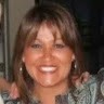 Kamala Langdon