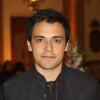 Abraham Berumen