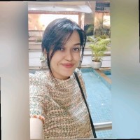 Saumya Prakash
