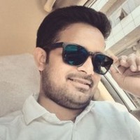 rajasekhar chowdary