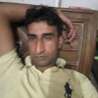 Surender Singh Singh
