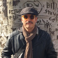 Dean Marchi