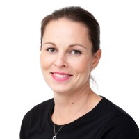 Jenni Hyry