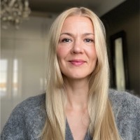 Katri Heinonen