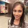 Hisha Nair