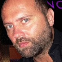 Diego Rosso