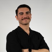 Raúl Luévano