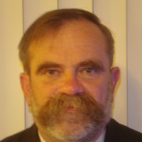 Michael William Brydges