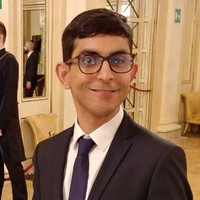 Aly Yahyaoui