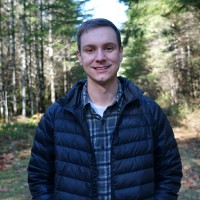Eric Siverson
