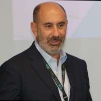 Andrea Perinelli
