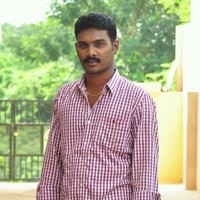 B. Rakesh