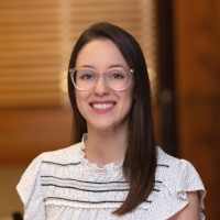 Caitlin Cusick