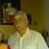 Chandrasekar Raghu