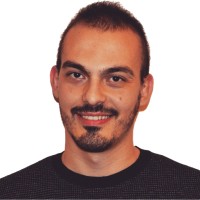Enes Yavuz