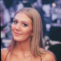 Lianda Du Toit