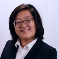 Katherine Yang, Mph