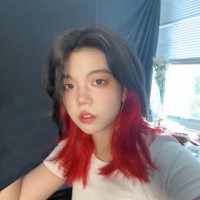 Tianshin Liu