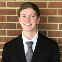 Trey Reeder