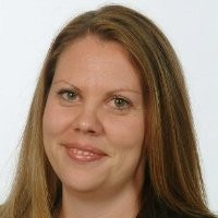 Flora Haslam