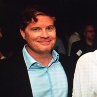 Michael Vines