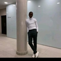 Masiba Maruma