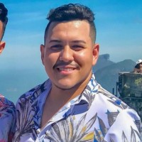 Rafael Vasconcelos Duarte