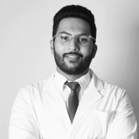 Mohammed Lamfon. MBBS,SBFM