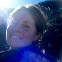 Melissa Jessop