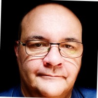 András Nagy