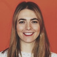 Chloe Wasserburger