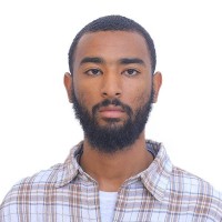 Samuel Hailu