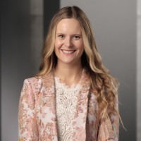 Tamara Schick