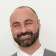 Giovanni Corsa