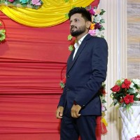 Braj singh Raghuwanshi