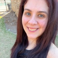 Kierstyn West