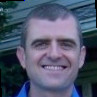 Greg Mitchell