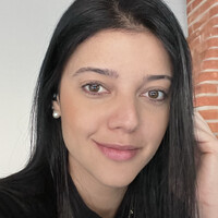 Débora Ragasso