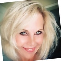 Doris Martin