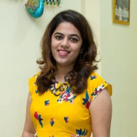 Neha Salian