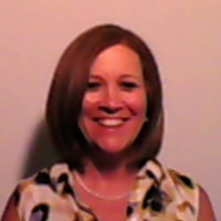 Dorothy Patterson