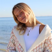 Anna Wiley