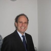 Leonardo Villela