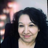 Rose Rodriguez
