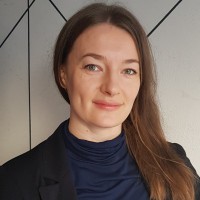 Kamila Juśkiewicz