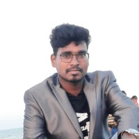 Dhinesh Kumar N